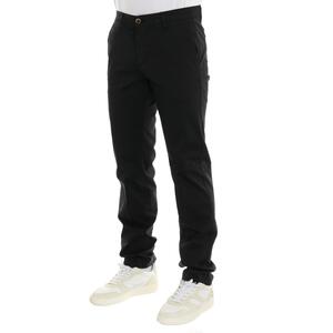 PANTALONE CUBA NERO